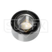 ��������� ������� | ����� ����/��� | Sufix SM1279 SM1279 ����