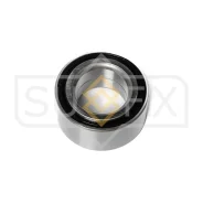 ��������� ������� | ��� ����/��� | Sufix SM1284 SM1284 ����