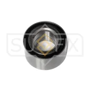 ��������� ������� | �����/��� ����/��� | Sufix SM1285 SM1285 ����