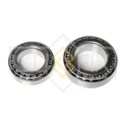 �������� ���������� ������� ������ | ����� ����/��� | Sufix SM-1286 SM1286 ����