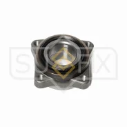 ��������� ������� ������ ����� ����, ��� Sufix [SM1291] SM1291 ����