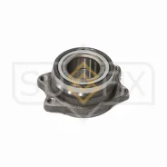 ��������� ������� ������ | ��� ����/��� | Sufix SM1293 SM1293 ����