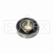 ��������� ������� ������ | ��� ����/��� | Sufix SM1312 SM1312 ����