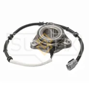 ��������� ������� ������ | ����� ����/��� | Sufix SM1314 SM1314 ����