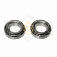 �������� ���������� ������� ������ | ����� ����/��� | Hyundai Accent (X-3) 94-00 Sufix SM1317 SM1317 ����
