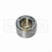 ��������� ������� ������ | ��� ����/��� | Sufix SM1330 SM1330 ����