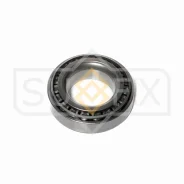 ��������� ������� ������ ��� ����/��� Sufix [SM1332] SM1332 ����