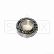 ��������� ������� ������ | ��� ����/��� | SM1469 ����