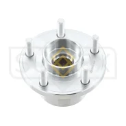 ������� ������ | ����� ����/��� | Sufix SN1001 SN1001 ����