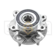 ������� ������ | ����� ����/��� | Sufix SN1002 SN1002 ����