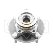 ������� ������ | ����� ����/��� | Nissan Tiida (_C11) 05-11 / Bluebird Sylphy (G11) 05-09 / Livina Geniss 06-13 [+ABS] Sufix SN1005 SN1005 ����
