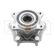 ������� ������ | ����� ����/��� | Sufix SN1006 SN1006 ����