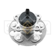 ������� ������ | ��� ����/��� | Sufix SN-1007 SN1007 ����