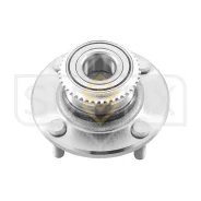 ������� ������ | ��� ����/��� | Sufix SN1008 SN1008 ����