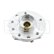 ������� ������ | ����� ����/��� | Sufix SN1009 SN1009 ����