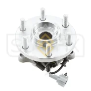������� ������ | ����� ����/��� | Sufix SN1010 SN1010 ����