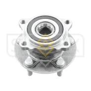 ������� ������ | ��� ����/��� | Sufix SN1011 SN1011 ����