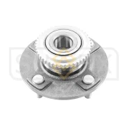 ������� ������ | ��� ����/��� | Sufix SN1012 SN1012 ����