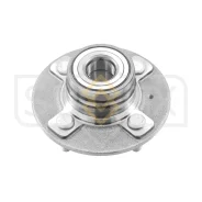 ������� ������ | ��� ����/��� | Sufix SN1013 SN1013 ����