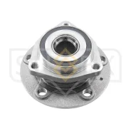 ������� ������ | ����� ����/��� | Sufix SN1014 SN1014 ����