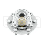 ������� ������ | ����� ����/��� | Sufix SN1015 SN1015 ����