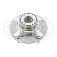 ������� ������ | ��� ����/��� | Sufix SN1016 SN1016 ����