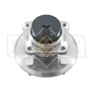 ������� ������ | ��� ����/��� | Sufix SN1017 SN1017 ����