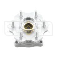 ������� ������ | ��� ����/��� | Sufix SN1018 SN1018 ����