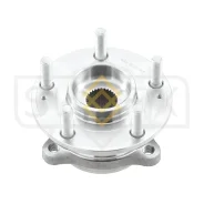 ������� ������ | �����/��� ����/��� | Sufix SN1020 SN1020 ����