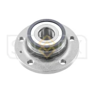 ������� ������ | ��� ����/��� | Sufix SN1021 SN1021 ����