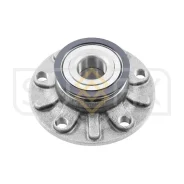 ������� ������ | ��� ����/��� | Sufix SN1023 SN1023 ����