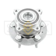 ������� ������ | ��� ����/��� | Sufix SN1024 SN1024 ����