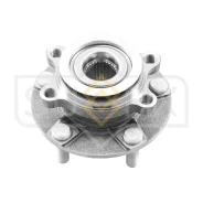 ������� ������ | ����� ����/��� | Sufix SN1025 SN1025 ����