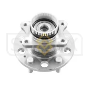������� ������ | ��� ����/��� | Sufix SN1027 SN1027 ����