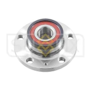 ������� ������ | ��� ����/��� | Sufix SN1028 SN1028 ����
