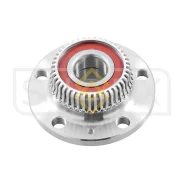 ������� ������ | ��� ����/��� | Sufix SN1031 SN1031 ����