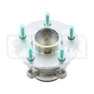 ������� ������ | ��� ����/��� | Sufix SN1032 SN1032 ����
