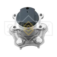 ������� ������ | ��� ����/��� | Sufix SN1033 SN1033 ����