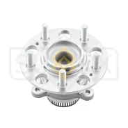 ������� ������ | ��� ����/��� | Sufix SN1035 SN1035 ����