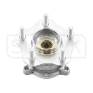 ������� ������ | ��� ����/��� | Sufix SN1036 SN1036 ����