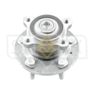 ������� ������ | ��� ����/��� | Sufix SN1037 SN1037 ����