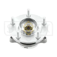 ������� ������ | ����� ����/��� | Sufix SN1038 SN1038 ����
