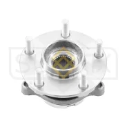������� ������ | ����� ��� | Sufix SN1040 SN1040 ����