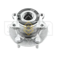 ������� ������ | ��� ����/��� | Sufix SN1041 SN1041 ����