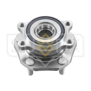������� ������ | ����� ����/��� | Sufix SN1044 SN1044 ����