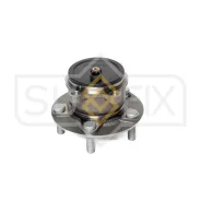 ������� ������ | ��� ��� | Mazda 3(BM/BN) 1.5-2.2D 13 / 6(GJ) 2.0-2.5 13 / CX-5 2.0-2.5 11 Sufix SN1049 SN1049 ����