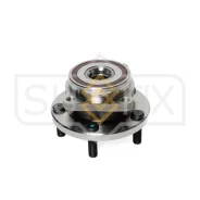 ������� ������ | ����� ��� | Sufix SN1051 SN1051 ����
