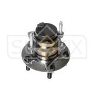 ������� ������ | ��� ��� | Sufix SN1052 SN1052 ����