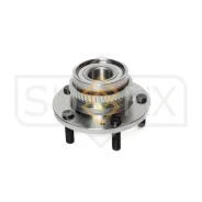 ������� ������ | ��� ��� | Sufix SN1063 SN1063 ����