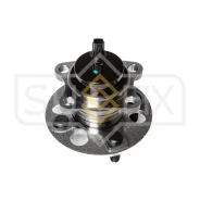 ������� ������ | ��� ��� | Sufix SN1065 SN1065 ����
